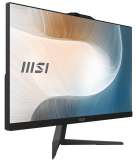 AM242 1M-1242IT-FOXC